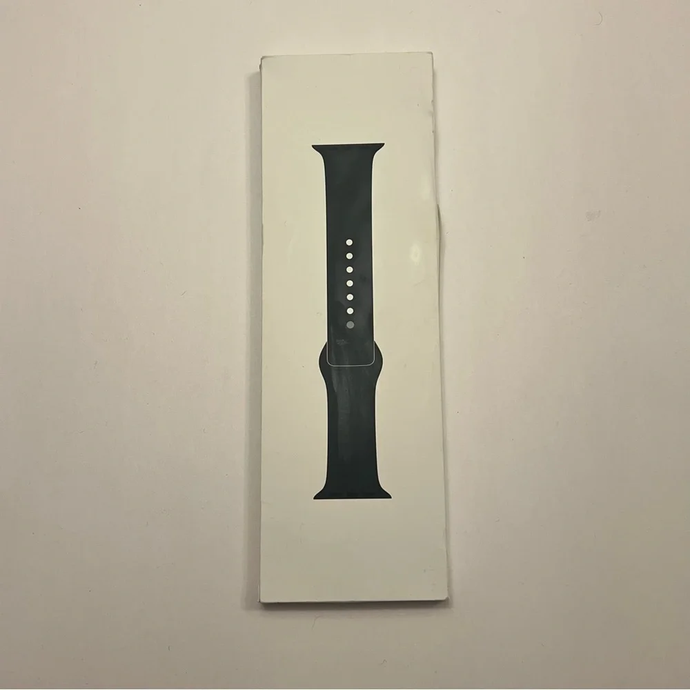 Apple‎ Watch OEM Band (Brand new)